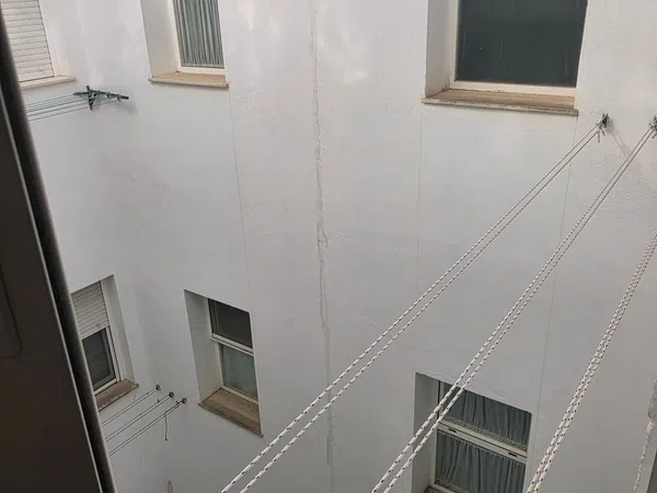 Piso en El Altillo, El Altillo - Foto 18