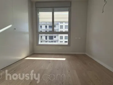 Piso en  Avinguda de Clara Campoamor . - Foto 8
