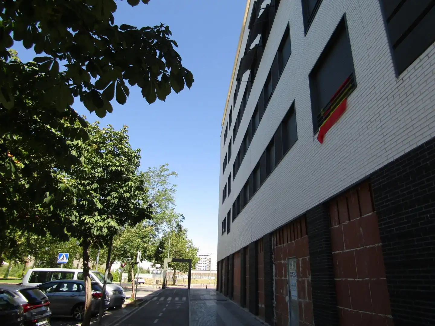 Piso en Torrejón de Ardoz - Foto 23