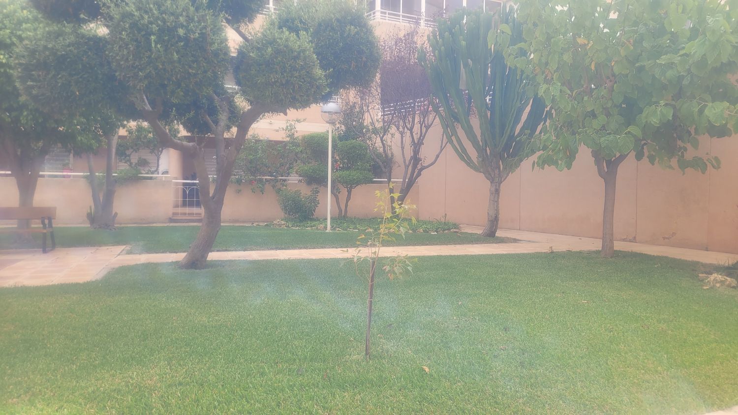 Piso en Calle Málaga, 16, Arenales del Sol, Arenales del Sol - Foto 11