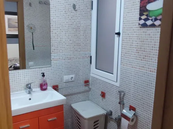 Dúplex en Gago Coutinho, 2 - Foto 4