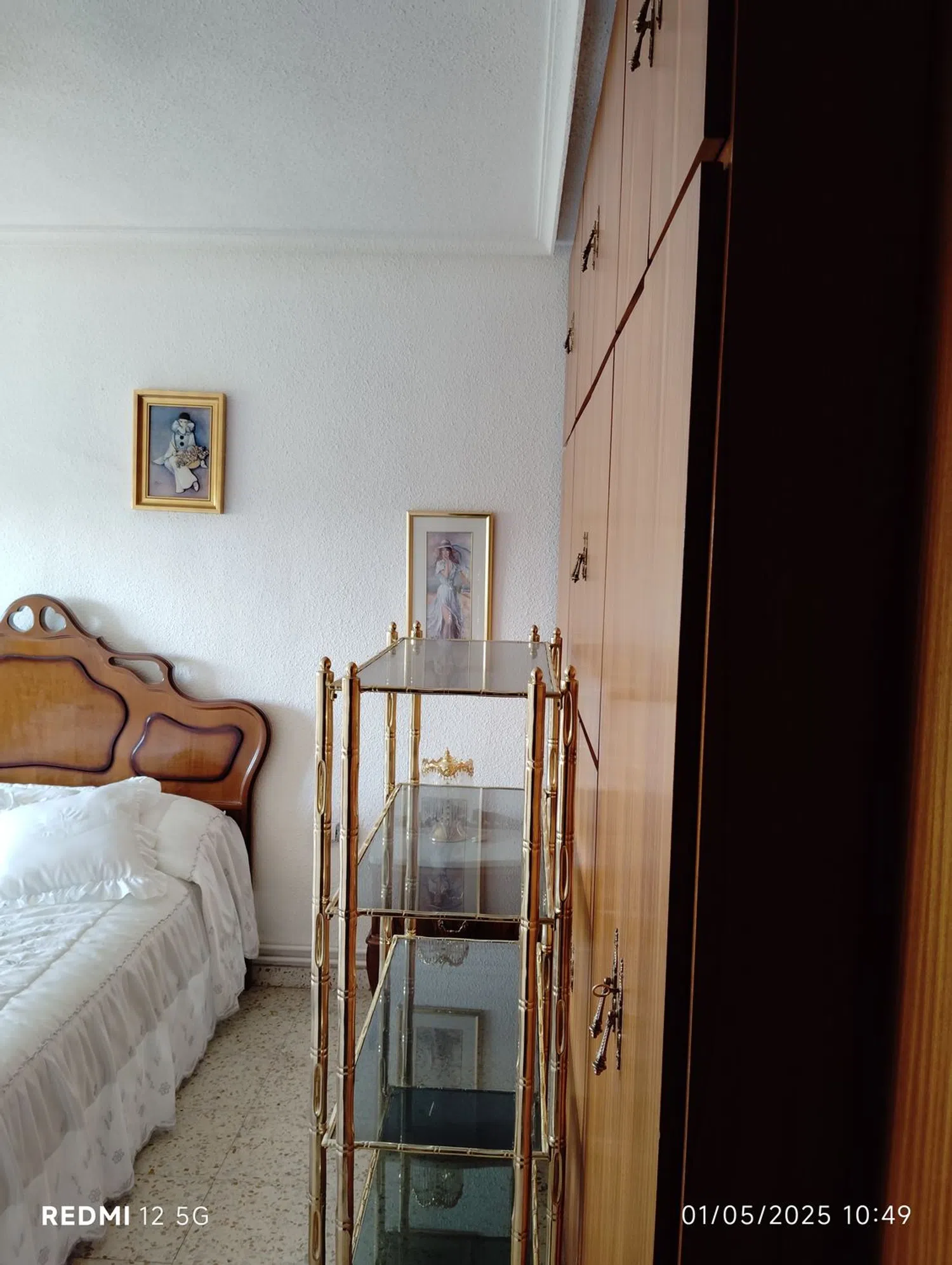 Piso en Plasencia, 8 - Foto 11