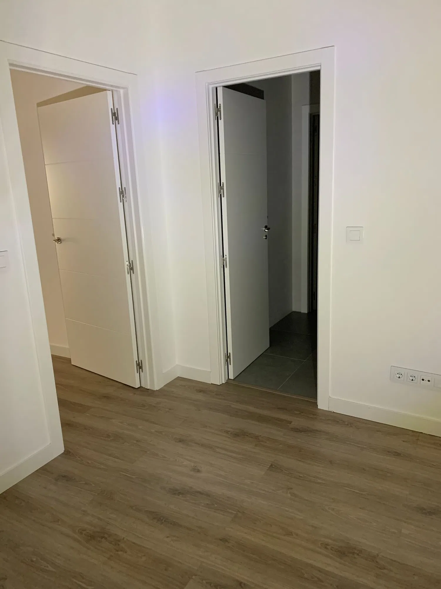 Piso en avenida de Castilla-La Mancha, 111 - Foto 8