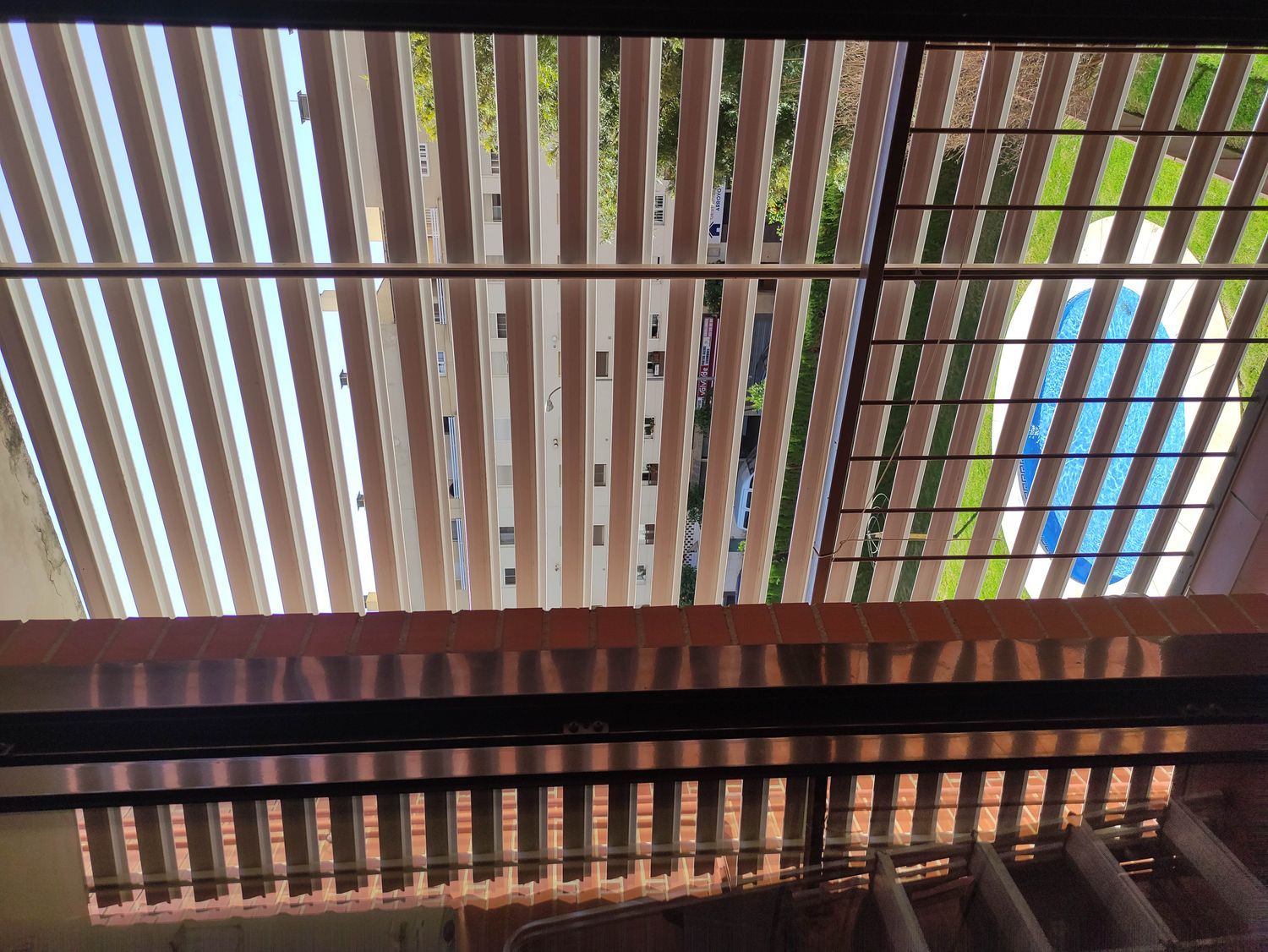 Piso en avenida Arroyo del Moro, 21 - Foto 23