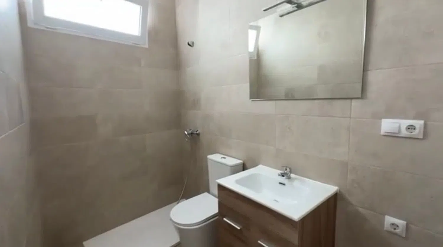 Estudio en calle Carril, 32 - Foto 10