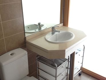 Ático en  Carrer Príncep de Viana 5B - Foto 13