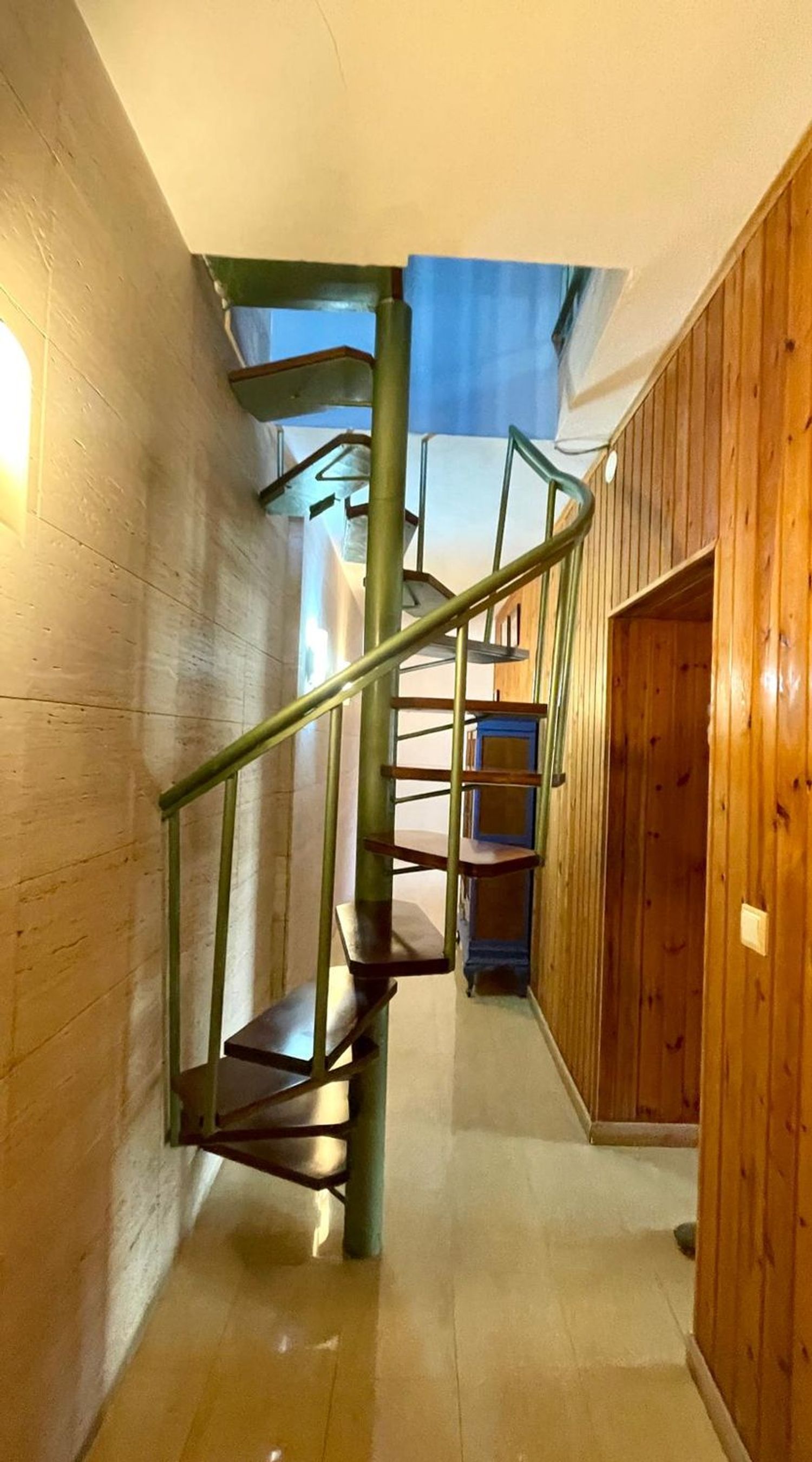 Casa o chalet independiente en Cervelló - Foto 20