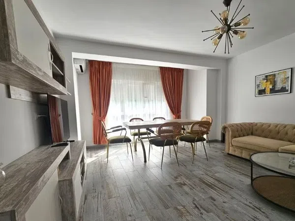 Piso en Calle de la Riera Blanca, 215, La Bordeta - Foto 2
