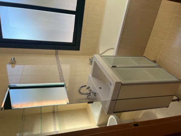 Piso en avenida de Carlos Haya, 89 - Foto 8