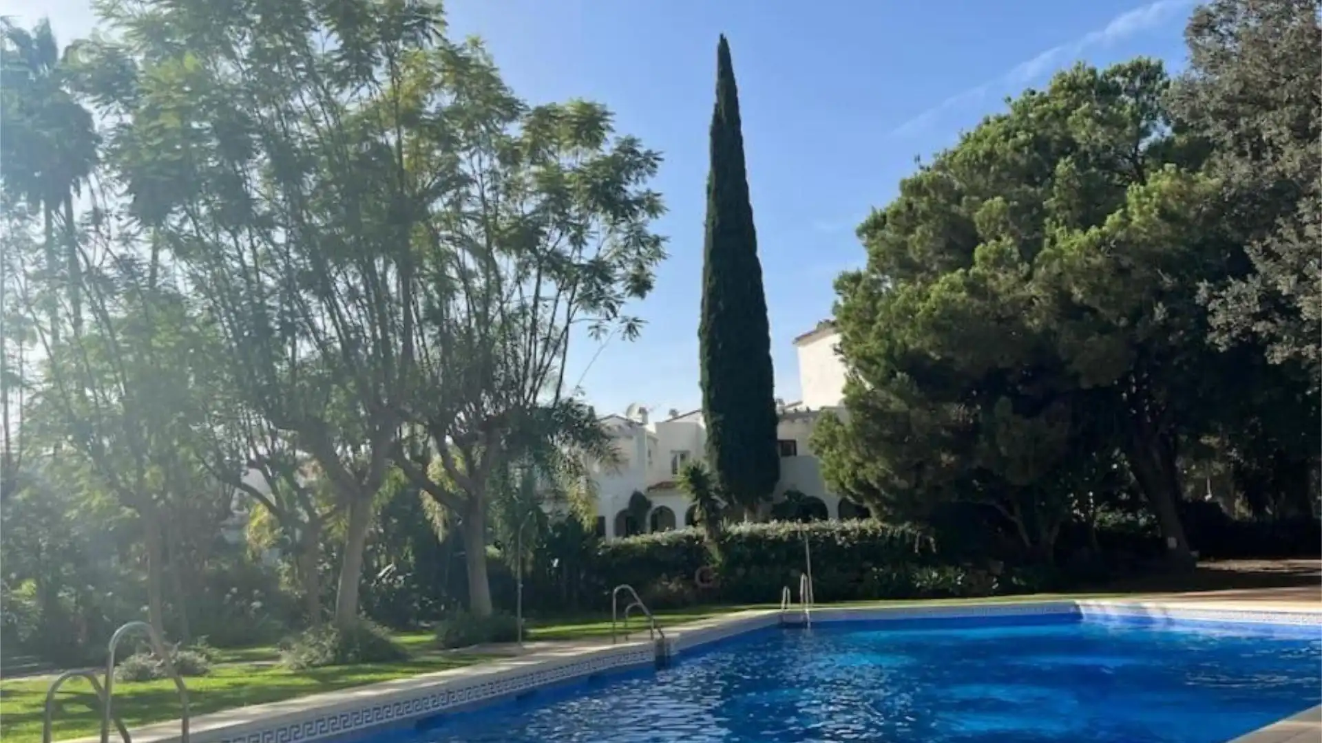 Piso en  Calle Bélgica 4 - Foto 4