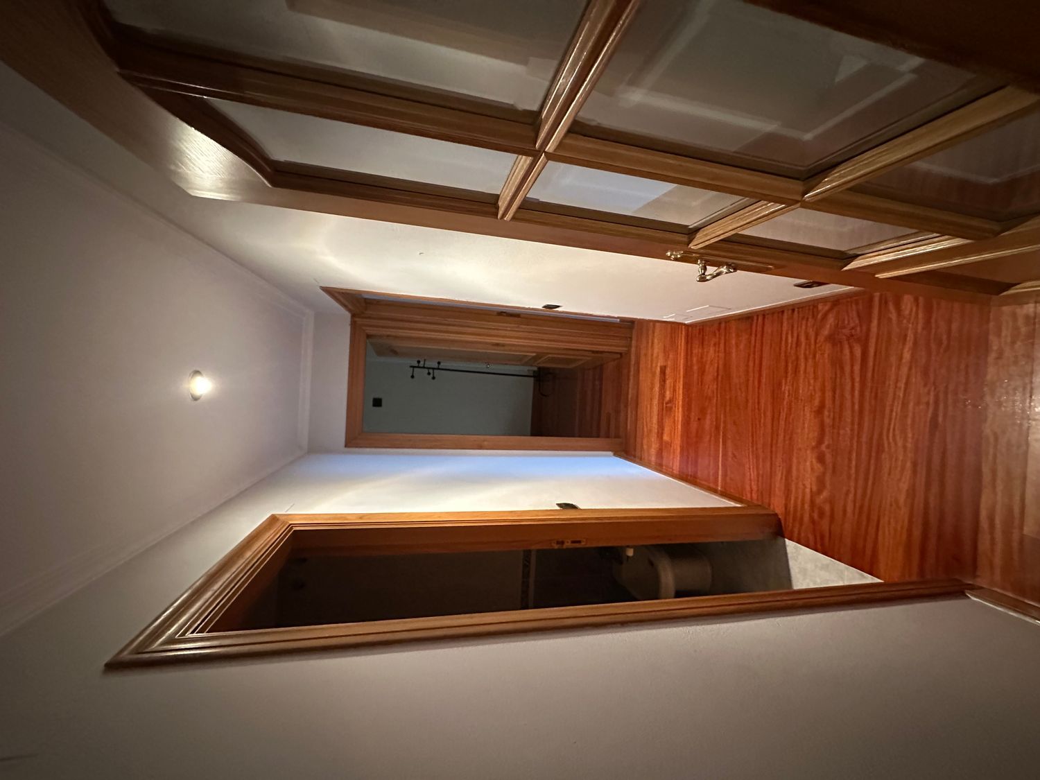 Piso en calle de Curros Enríquez, 14 - Foto 5