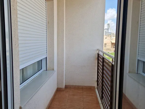 Piso en Carril Saavedra, 7, San Ginés - Foto 17