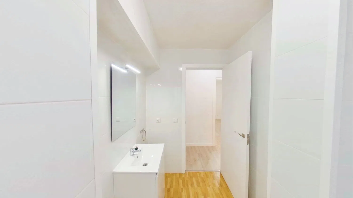Piso - Foto 26