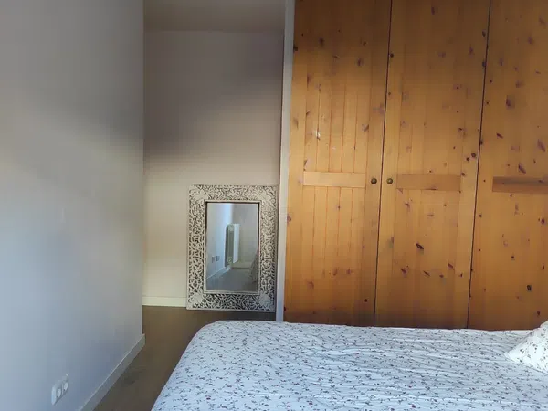 Piso en Sant Ramón - Foto 14