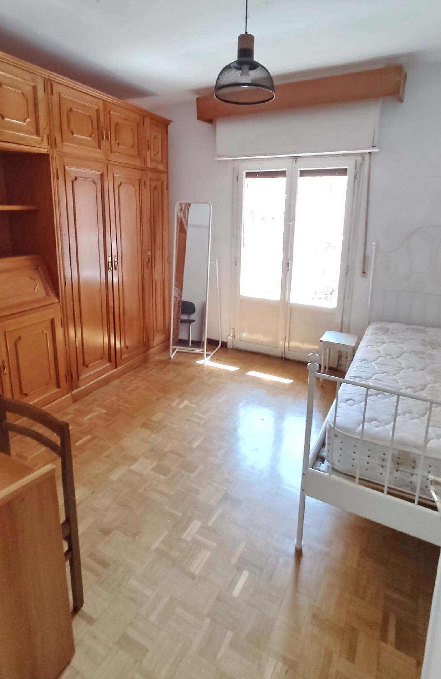 Piso en Calle de Gabilondo, 12, Pº Zorrilla - Campo Grande, Pº Zorrilla - Campo Grande - Foto 19