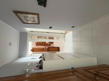 Piso en  Carrer Mossèn Jacint Verdaguer 21 - Foto 14