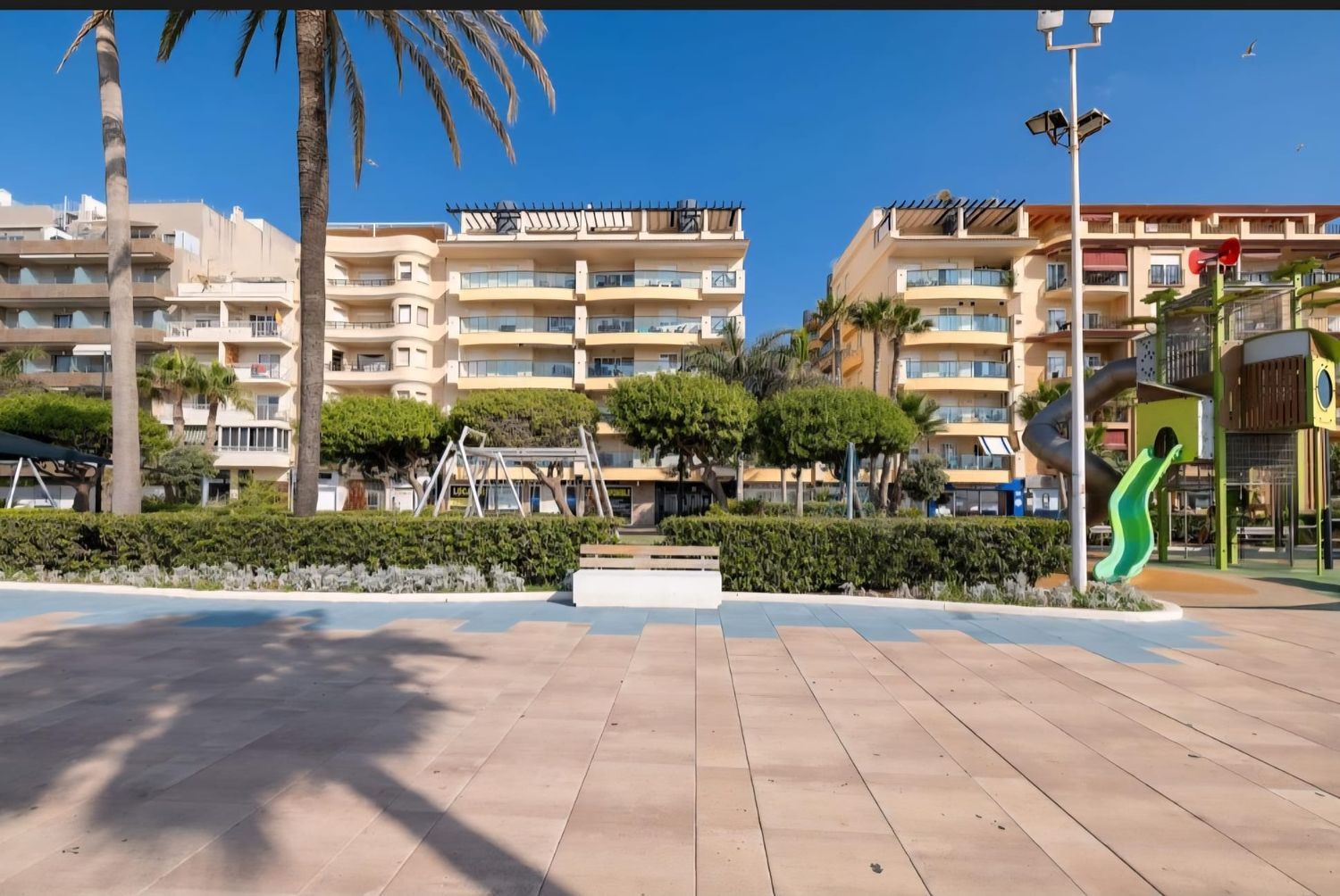 Piso en avenida España, 198 - Foto 12