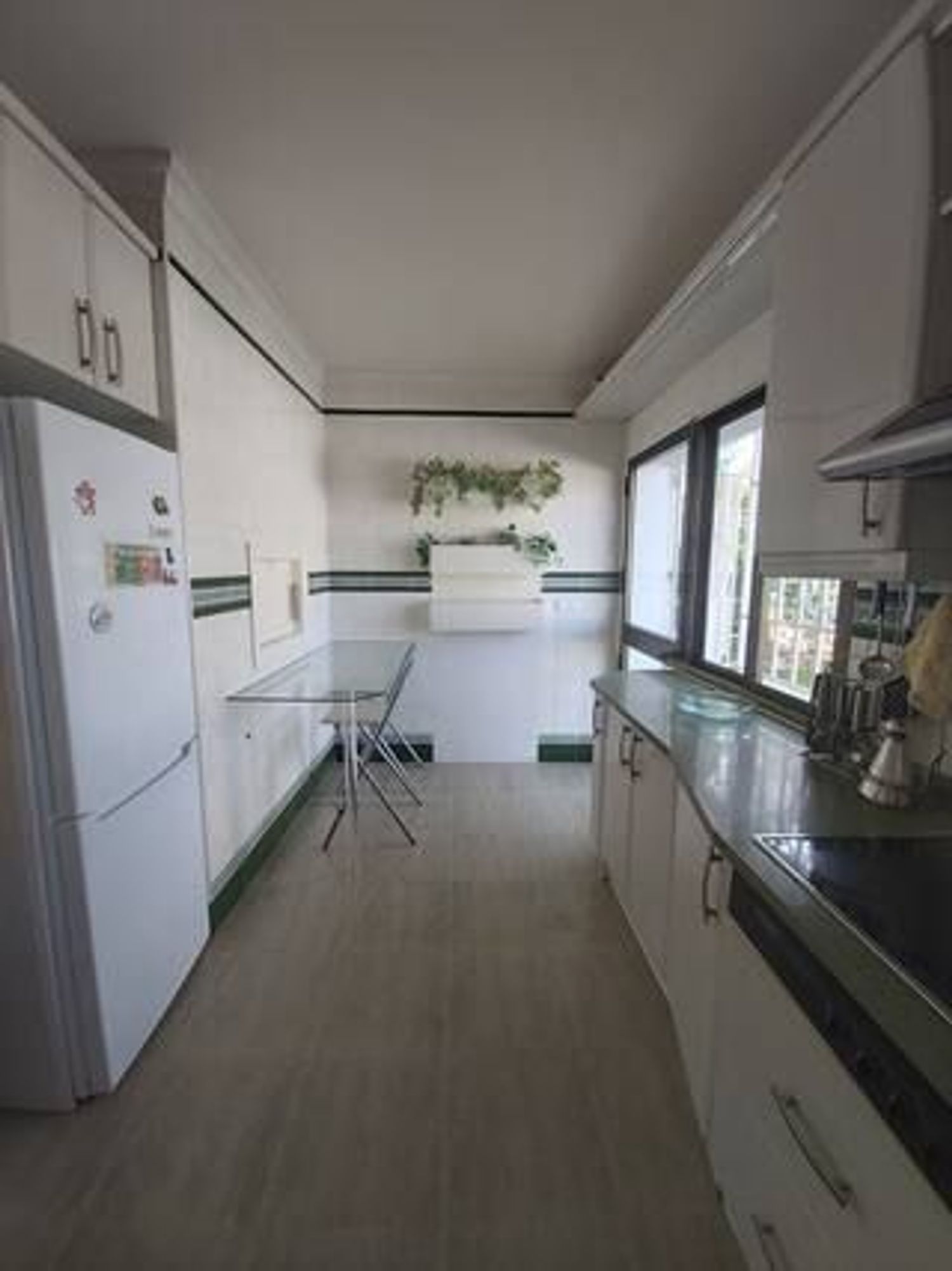 Chalet adosado en camino Gibralfaro, 2 - Foto 23