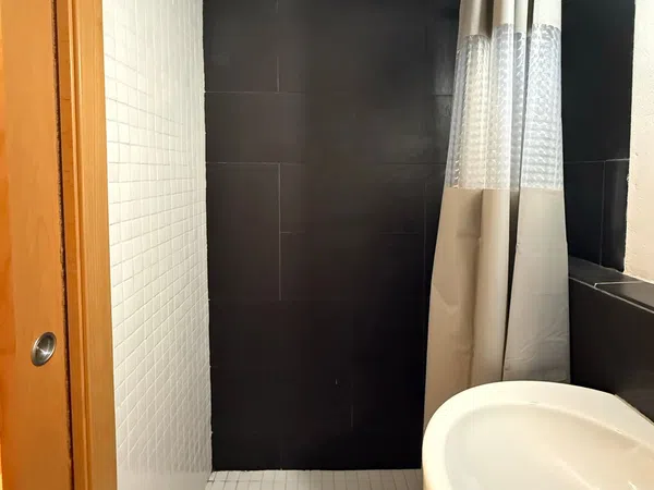 Piso en avenida de la Torre Blanca, 8 - Foto 15