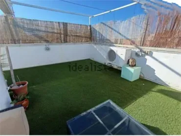 Piso en  Passeig de Vilanova 54 - Foto 27