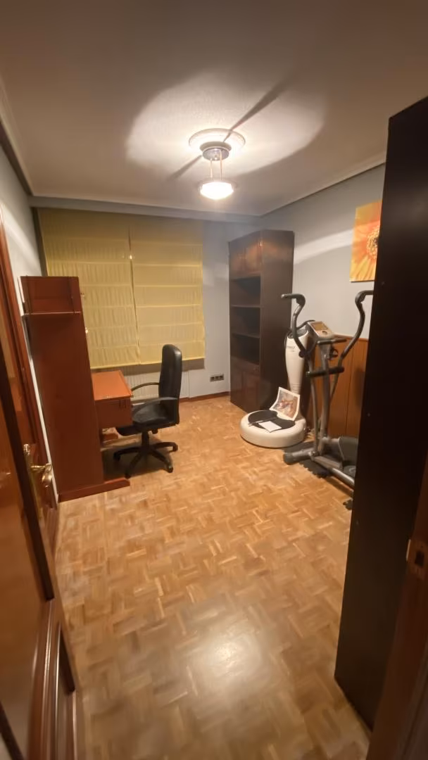 Piso en  Calle Río Maillo 2 - Foto 18