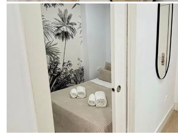 Estudio en Avenida Jardines de las Golondrinas, 5, Romana Playa - Foto 3