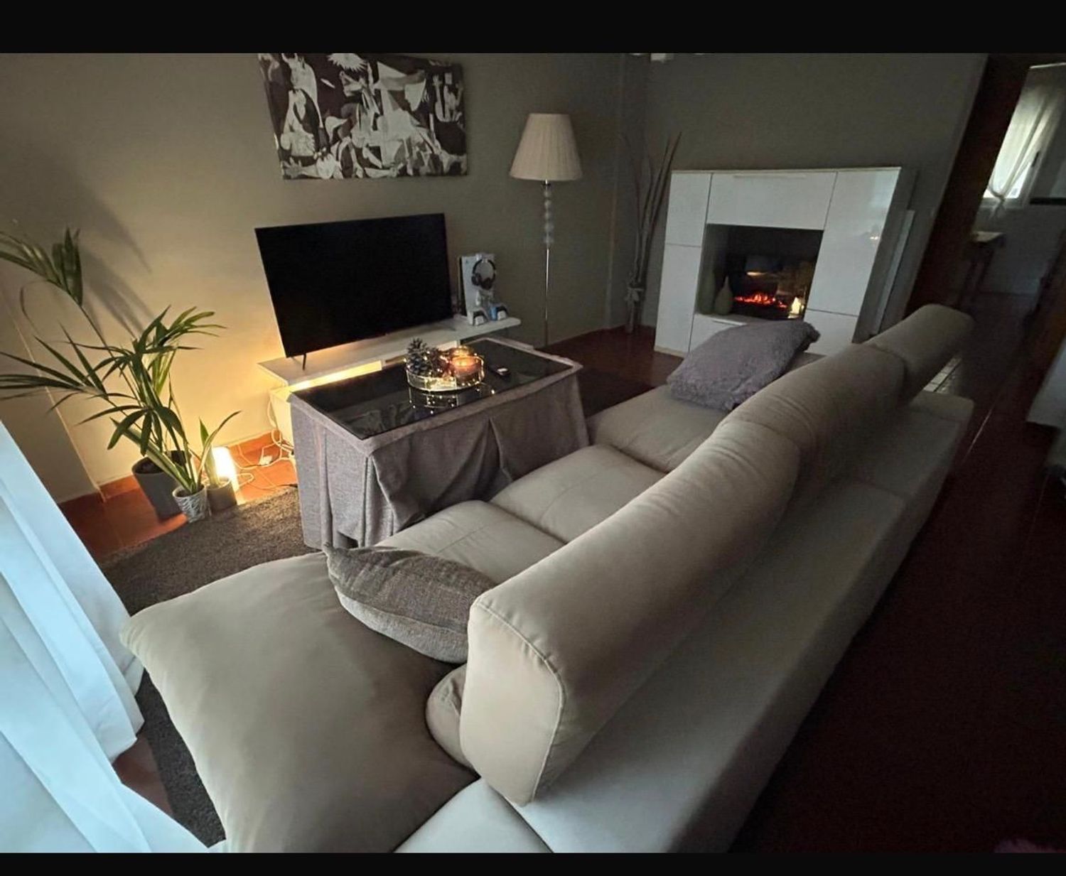 Casa o chalet independiente en Avenida Reina Sofía, 40, Guadalupe - Foto 6