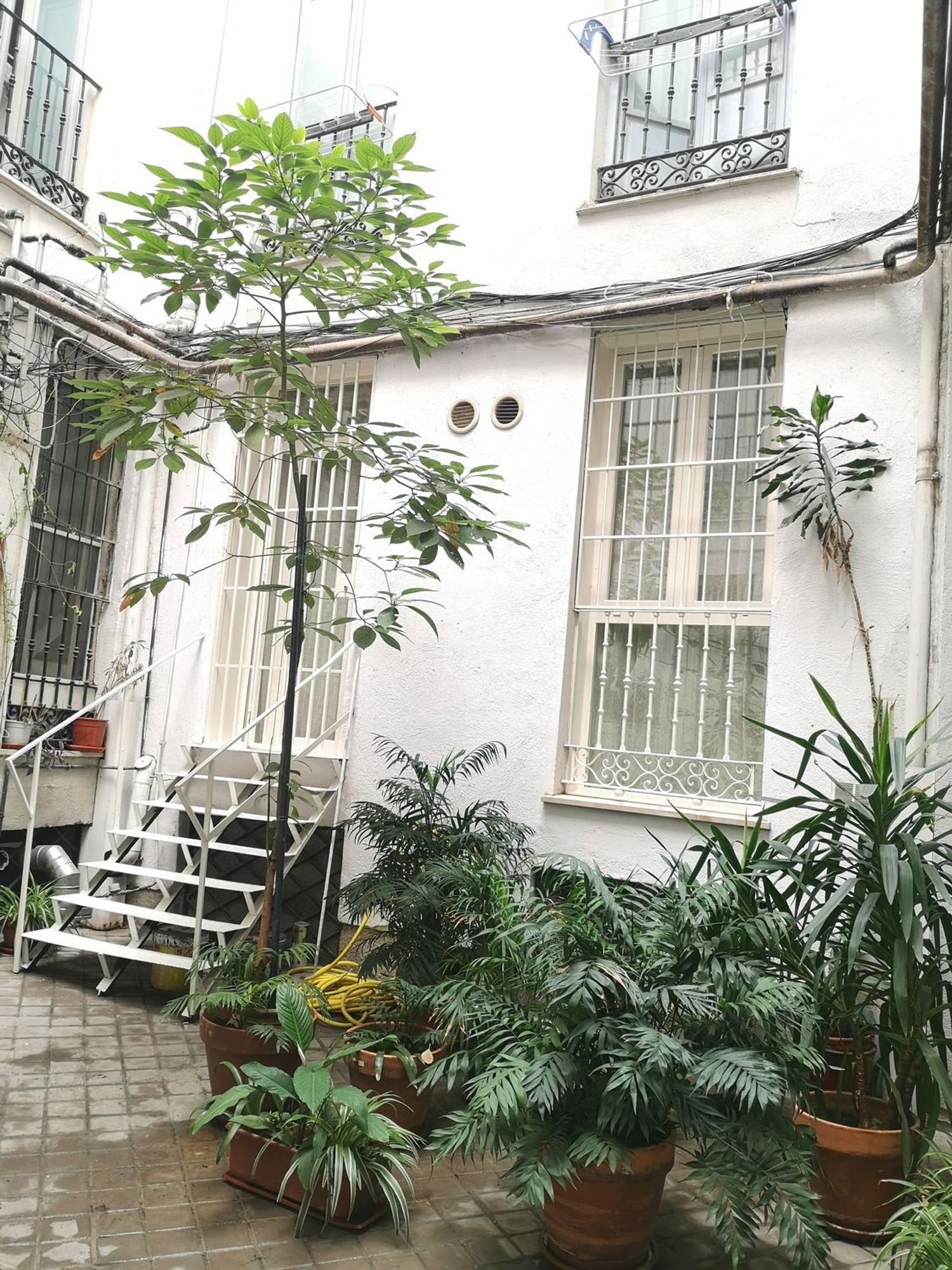 Piso en Calle Barbieri, 3, Chueca-Justicia - Foto 19