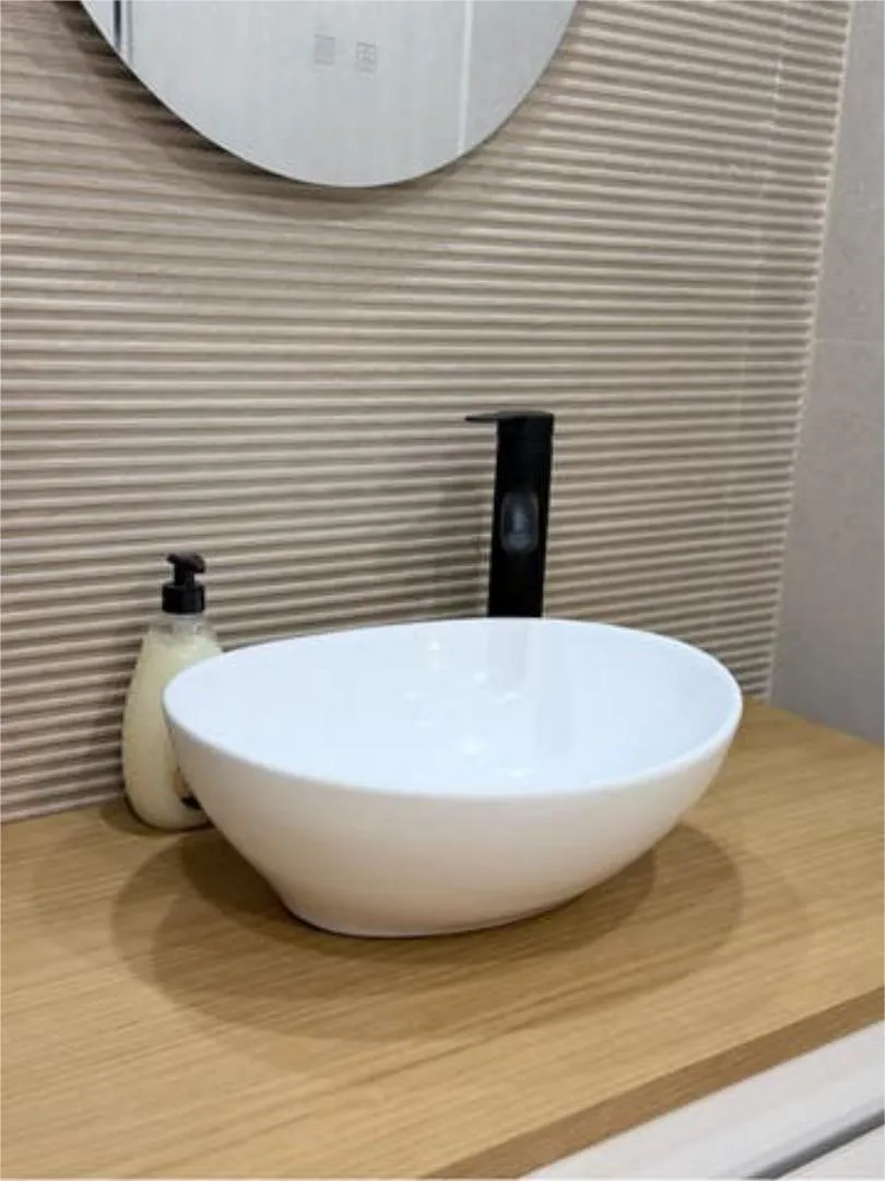 Piso en Trafico - Foto 5