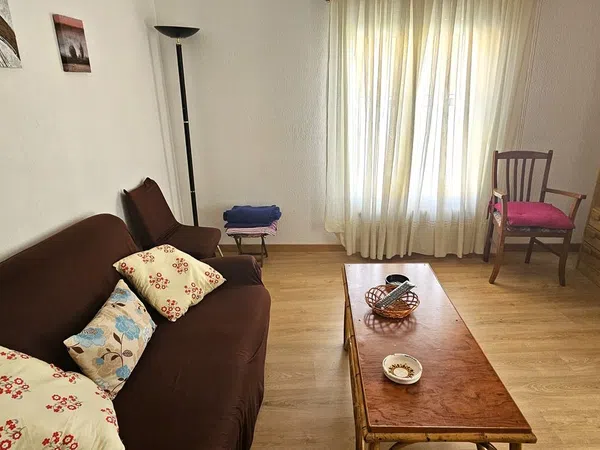 Piso en Riaza - Foto 2