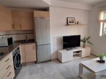 Apartamento en Eugenio Gross - Foto 3