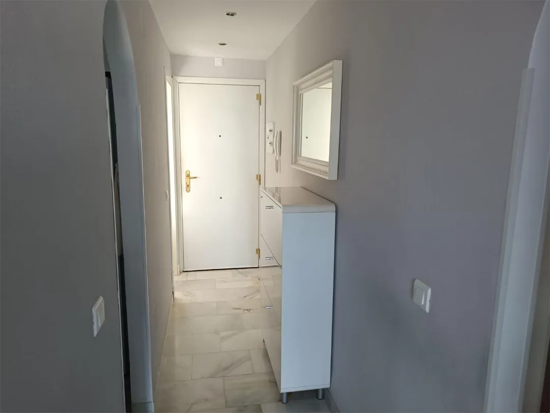 Piso en  Conil 225 - Foto 19