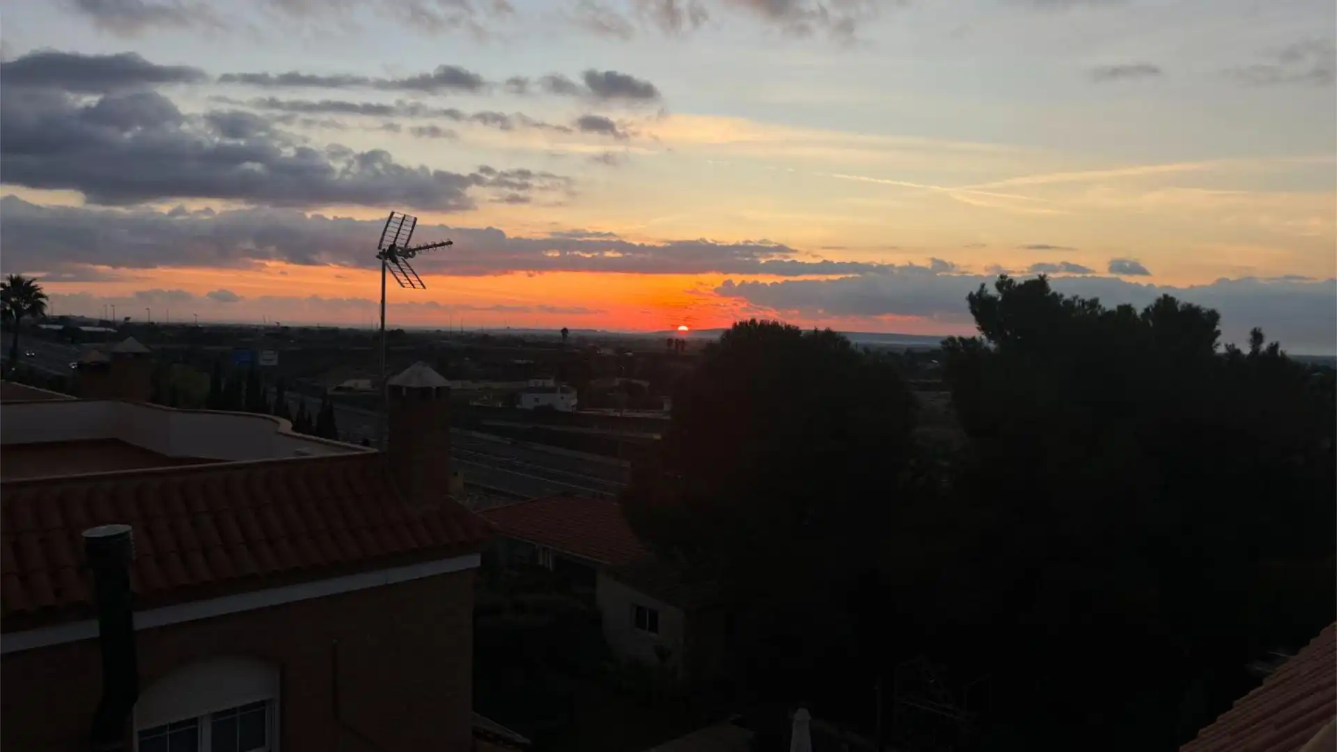 Piso en  Carrer Benejama 19 - Foto 31