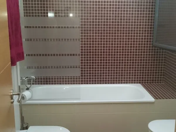 Chalet adosado en Avenida Castellón, 4 - Foto 16