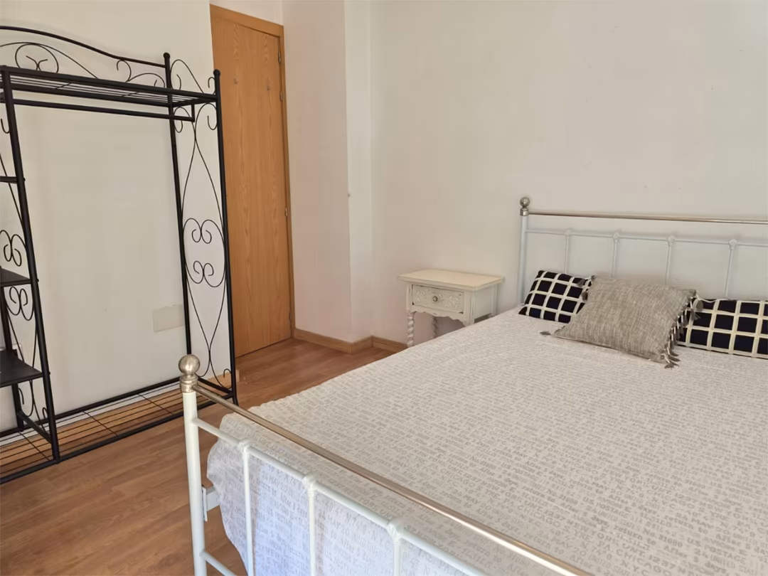 Piso en  Carrer de Sant Mateu 39 - Foto 3