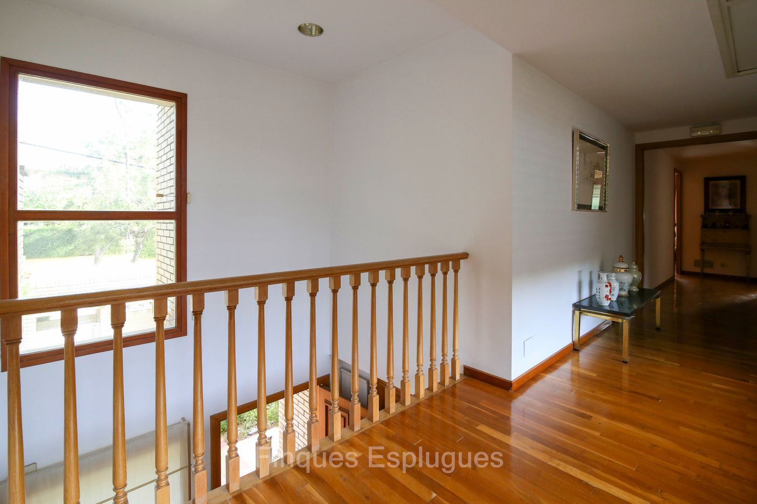 Casa o chalet independiente en Av Maestra Dolors Barcelo De, La Miranda - Ciutat Diagonal - Foto 25
