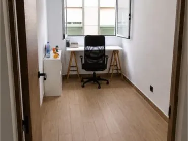 Piso en Añaza - Foto 6