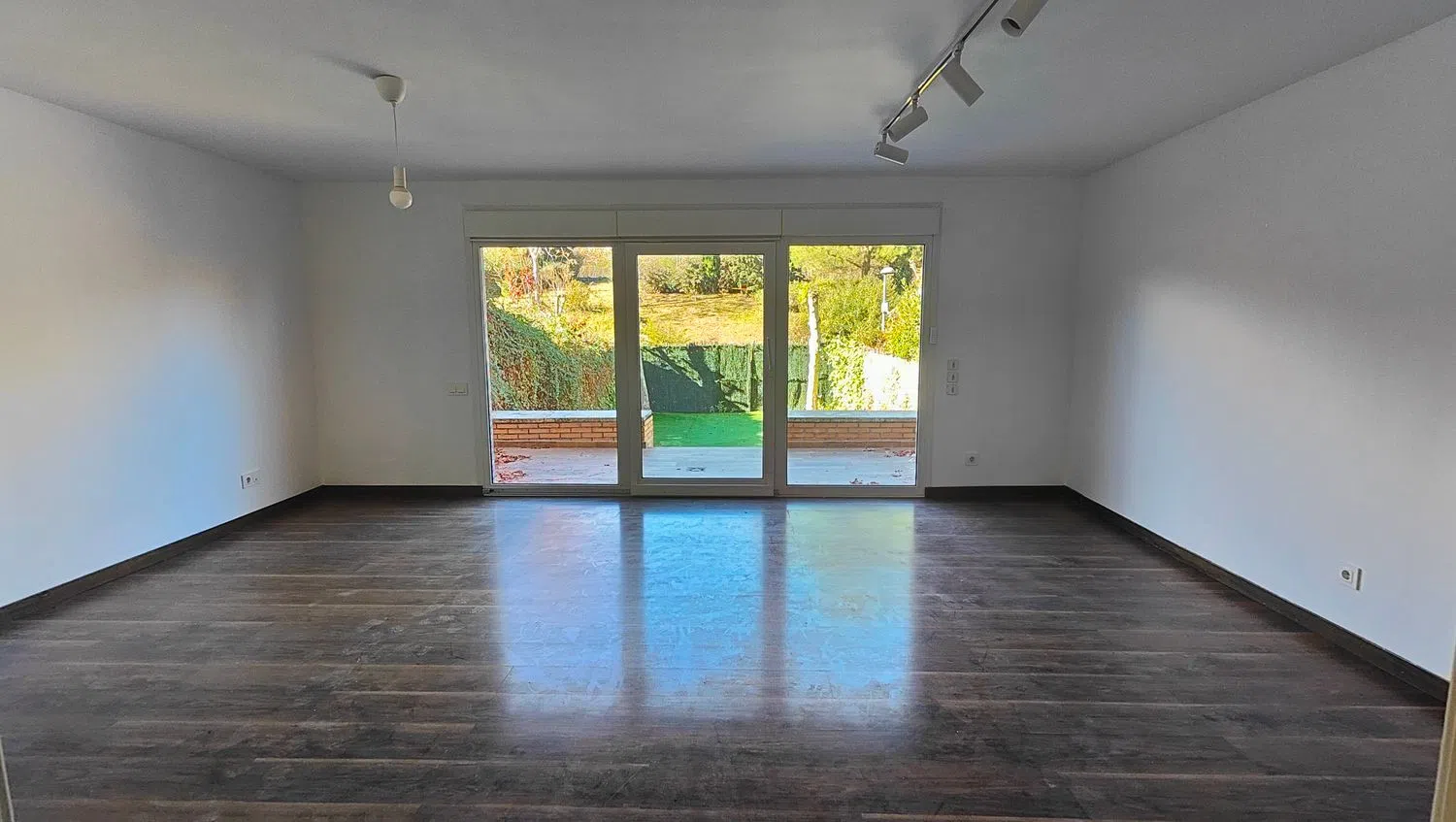 Chalet adosado en avenida de Francisco Guerrero, 4 - Foto 4