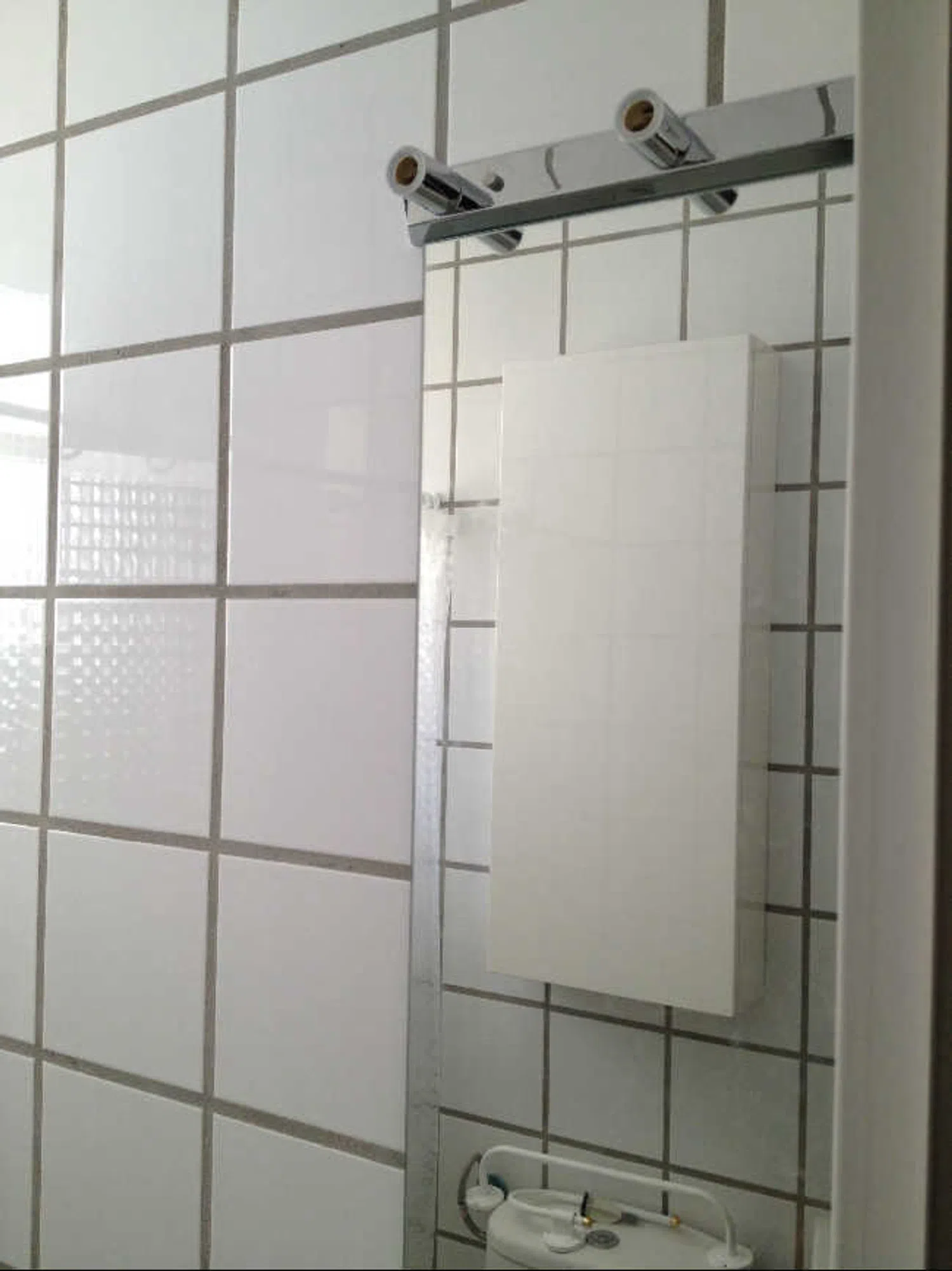 Piso en calle Tortosa, 4 - Foto 28