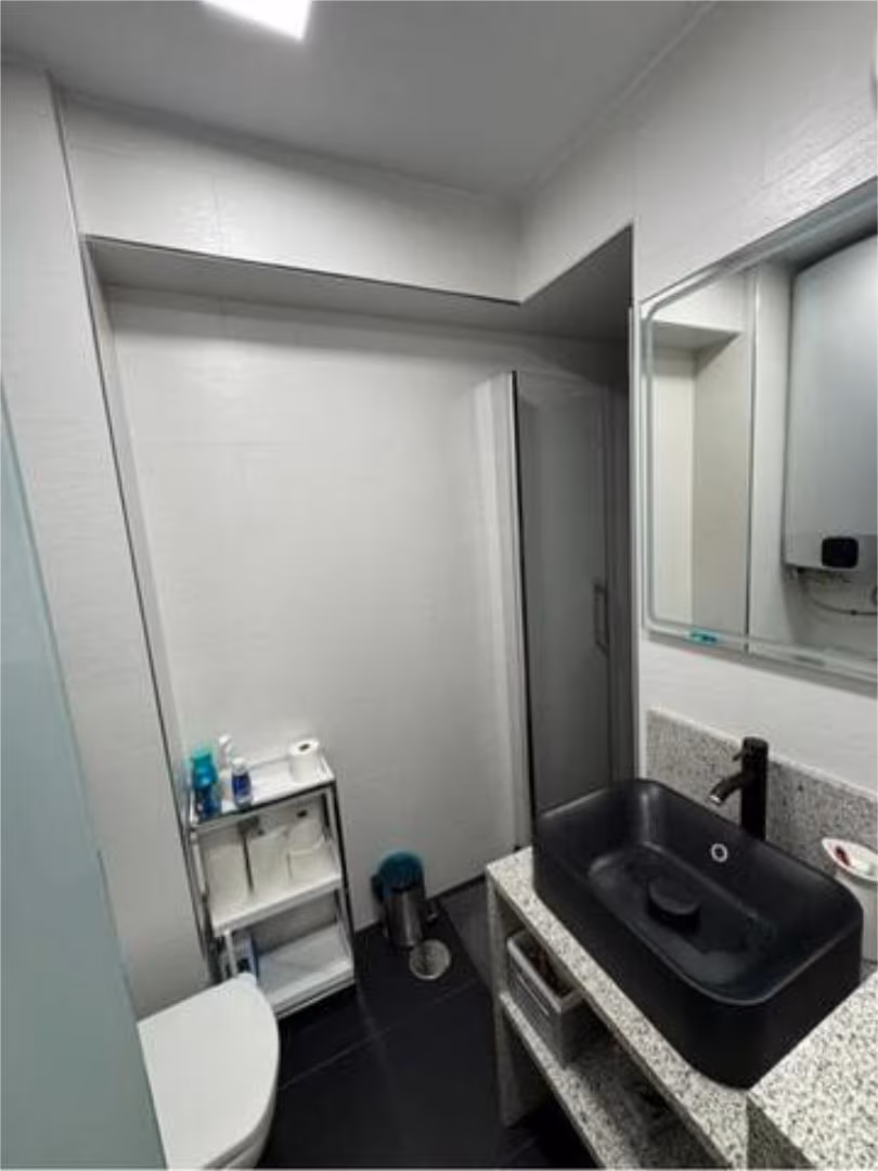 Loft en cerro aguila - Foto 5