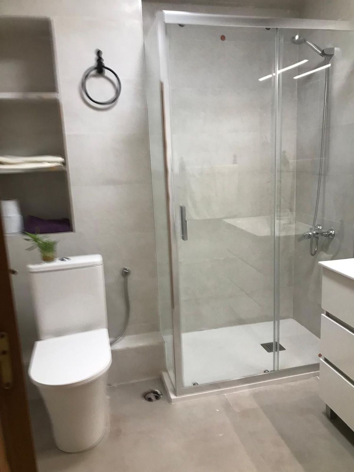 Piso en avenida del Manzanares, 176 - Foto 13