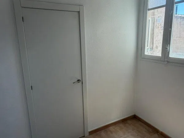 Piso en Calle del Ceramista Abad, 3 - Foto 3