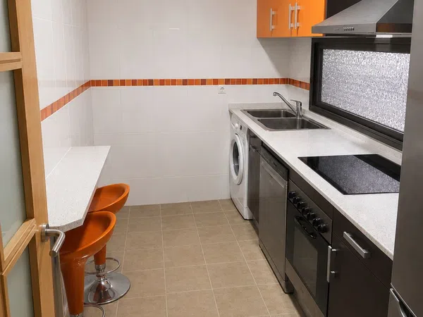 Ático en Calle Espada, 20 - Foto 3