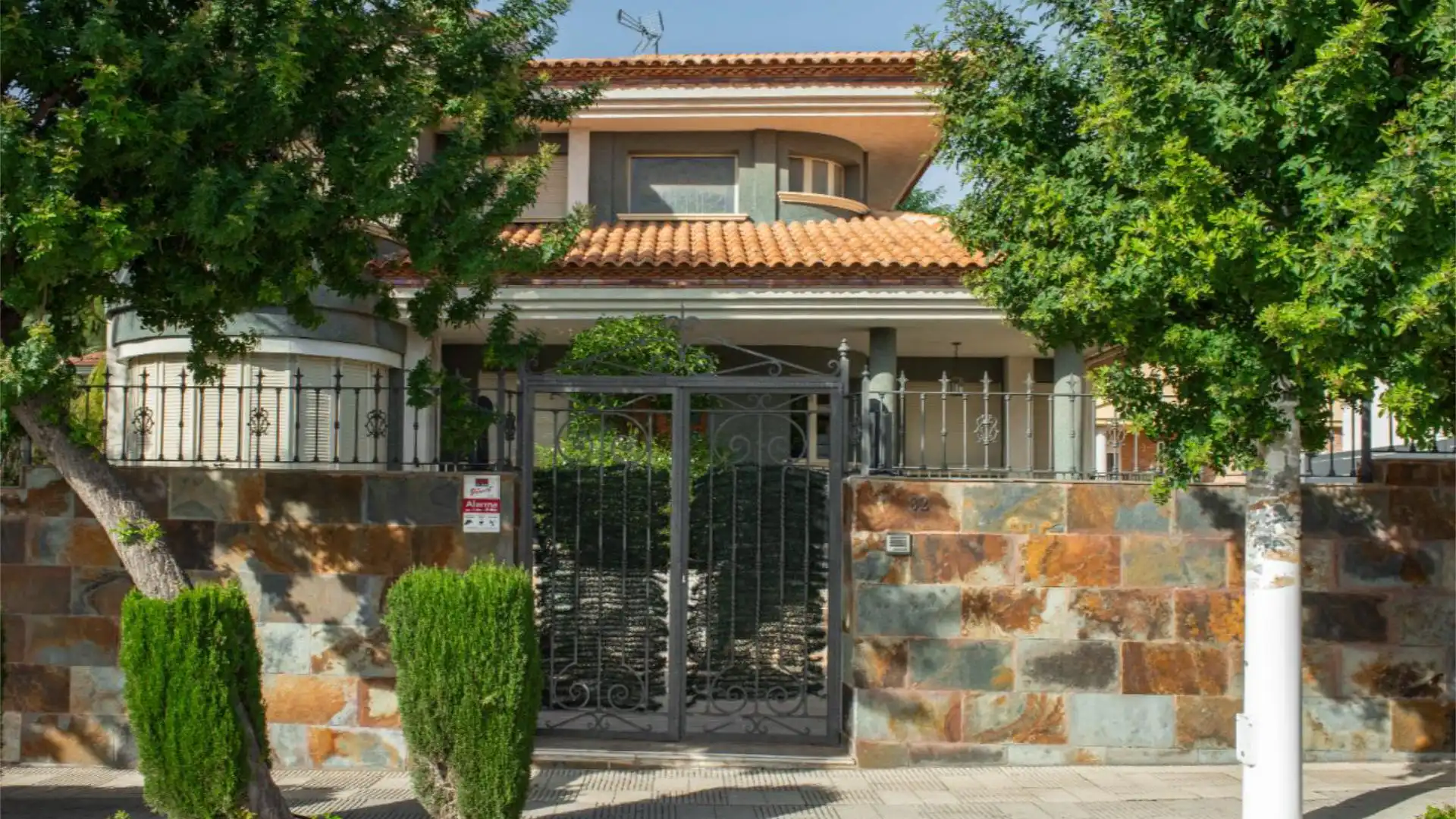 Piso en  Avenida del Golf 6V - Foto 2