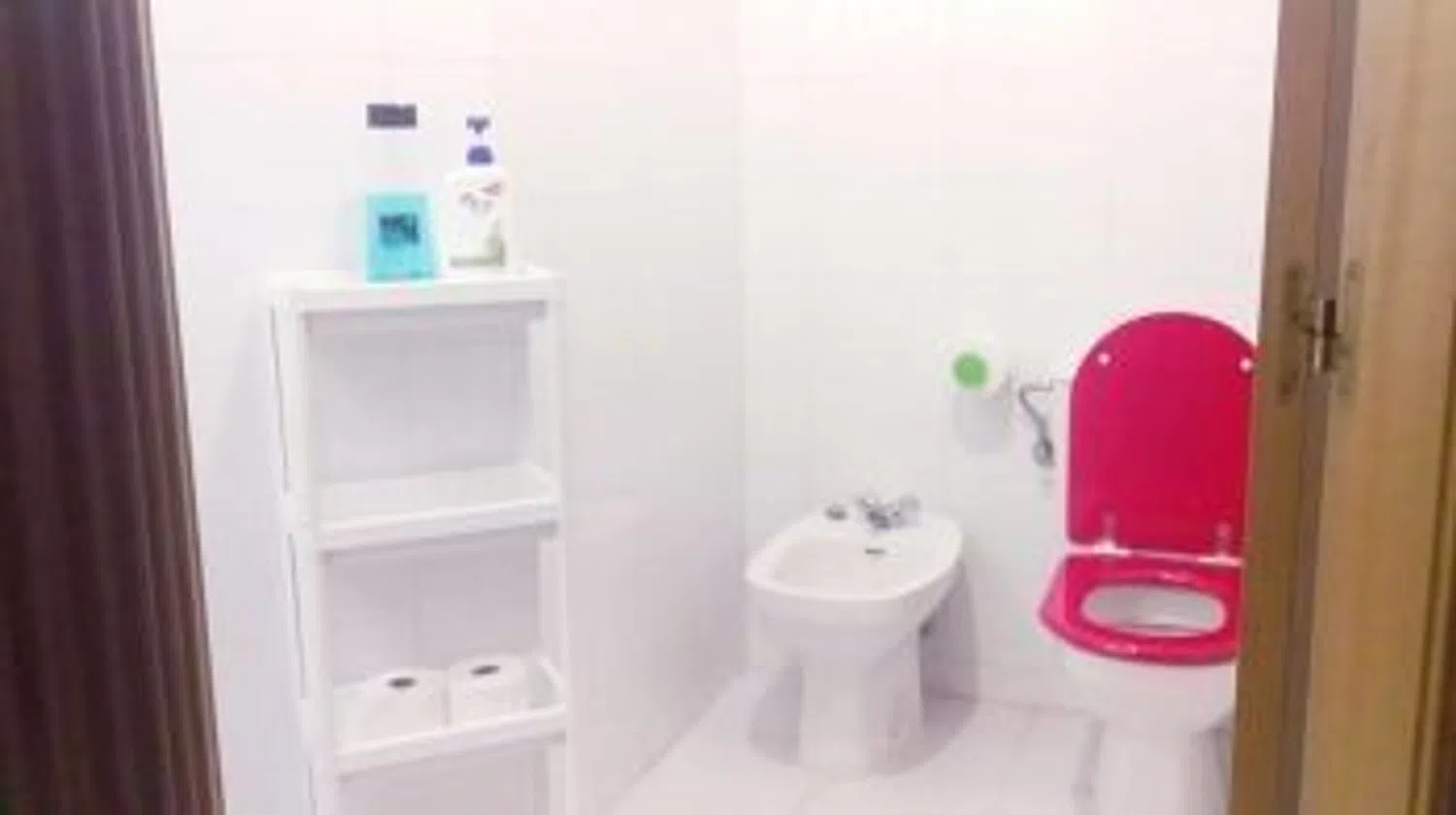 Piso en Villaespesa, 12 - Foto 12