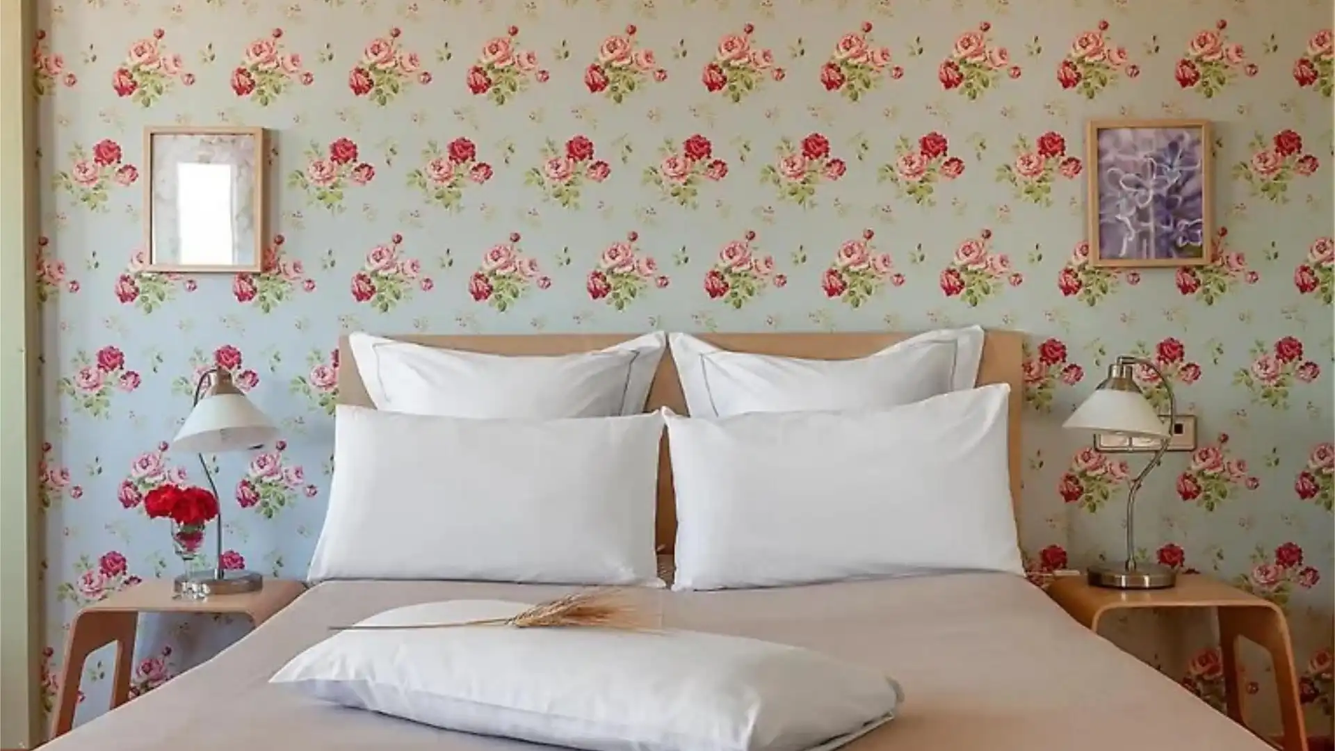 Chalet en  Poligono UE-37 3K - Foto 13