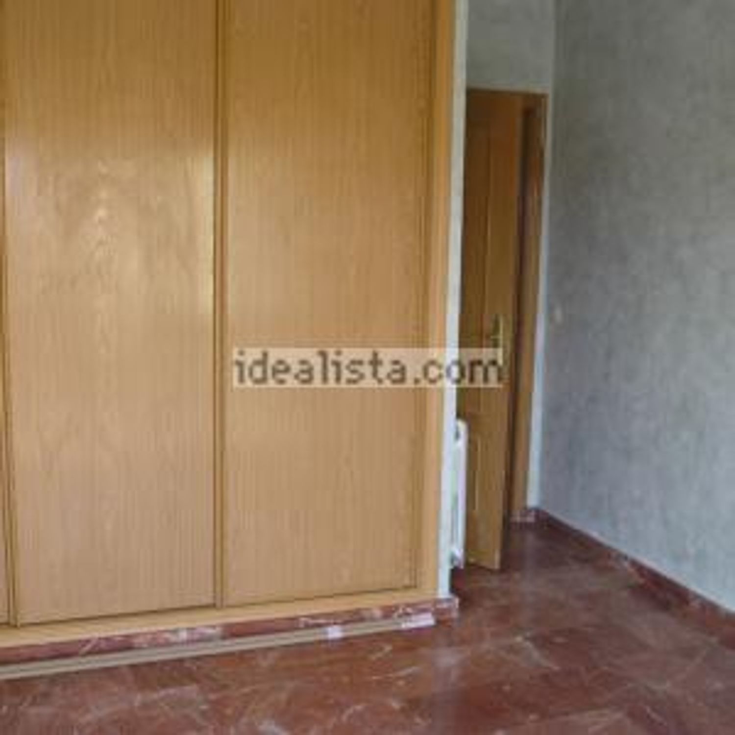 Chalet adosado en Camino Recas, 22 - Foto 5