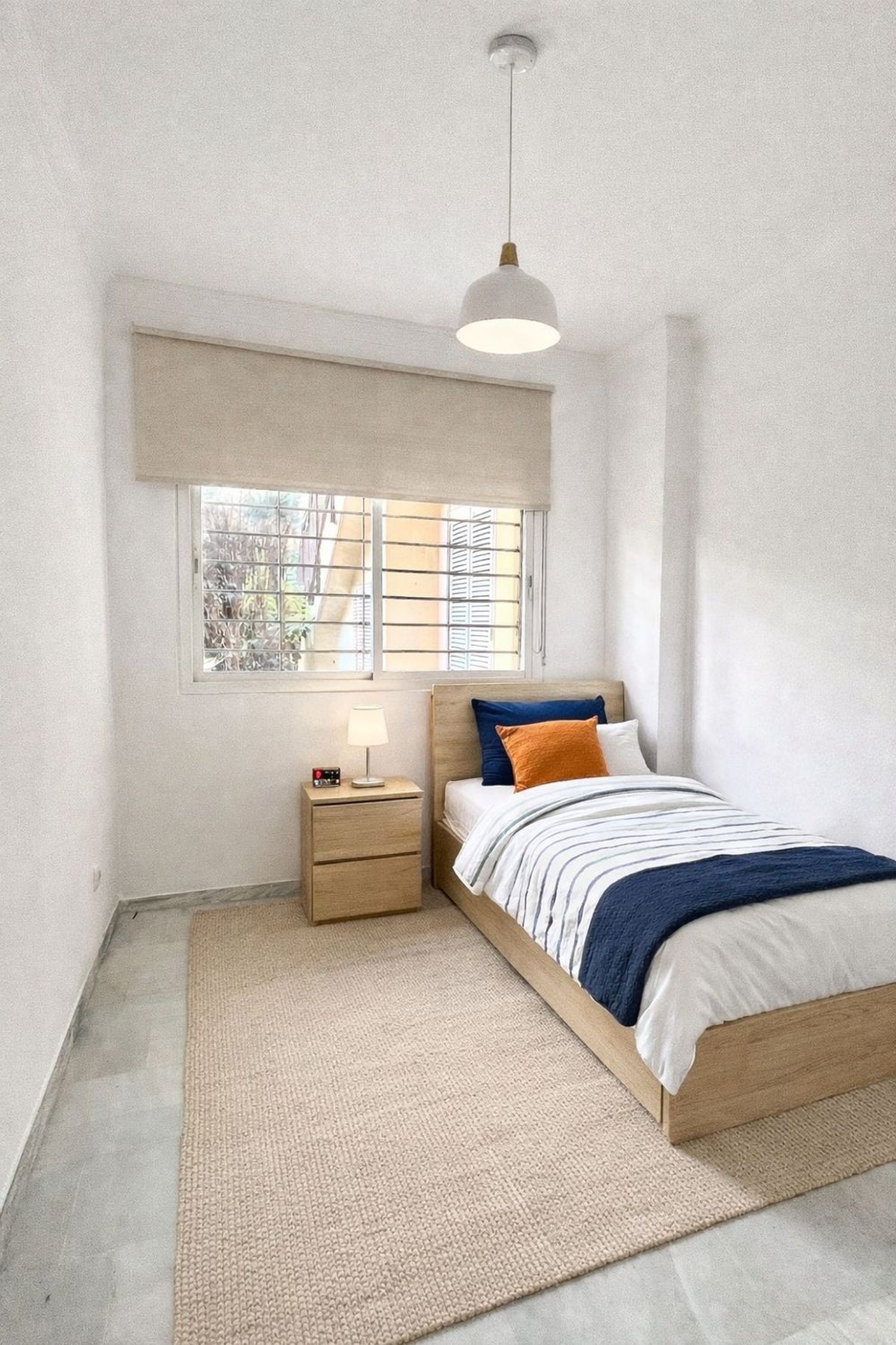 Piso en avenida Arroyo Primero, 30 - Foto 2