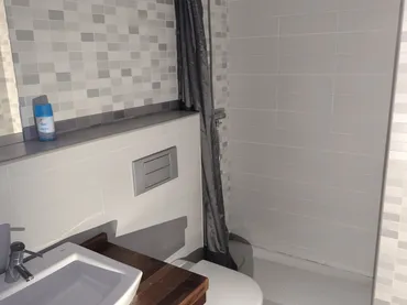 Apartamento en  Carretera de Málaga 155 - Foto 10