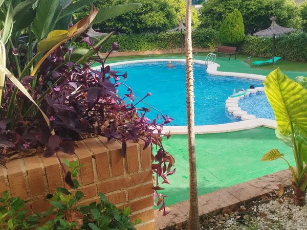 Ático en calle Xaloc, 2 - Foto 2